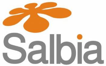 Imagen de SALBIA