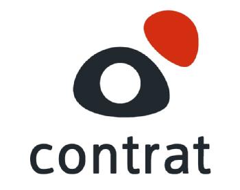 Imagen de CONTRAT