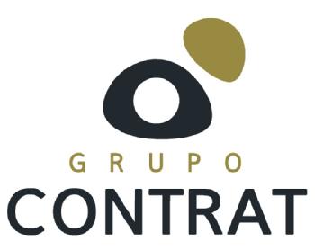 Imagen de GRUPO CONTRAT