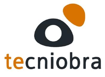 Imagen de TECNIOBRA