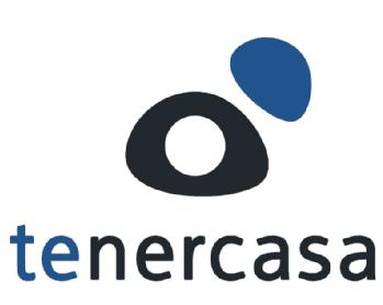 Imagen de TENERCASA