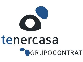 Imagen de TENERCASA GRUPOCONTRAT