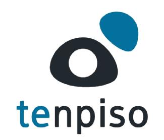 Imagen de TENPISO