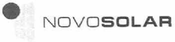 Imagen de NOVOSOLAR
