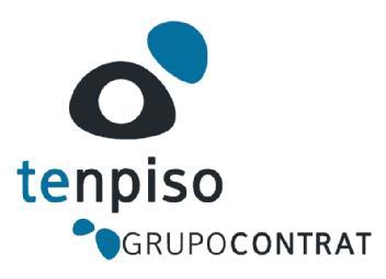 Imagen de TENPISO GRUPOCONTRAT