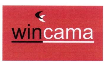 Imagen de WINCAMA