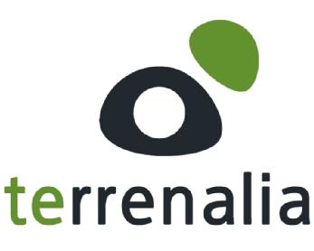 Imagen de TERRENALIA