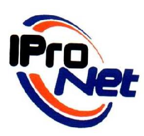 Imagen de IPRONET
