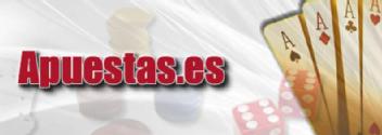 Imagen de APUESTAS.ES