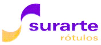 Imagen de SURARTE ROTULOS