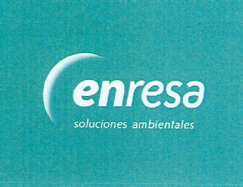Imagen de ENRESA SOLUCIONES AMBIENTALES