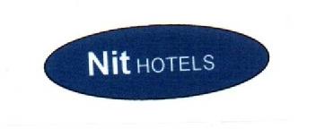 Imagen de NITHOTELS