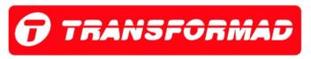 Imagen de T TRANSFORMAD