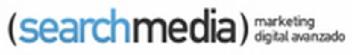 Imagen de (SEARCH MEDIA) MARKETING DIGITAL AVANZADO