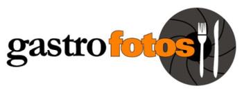 Imagen de GASTROFOTOS