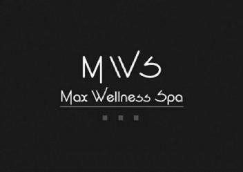 Imagen de MWS MAX WELLNESS SPA