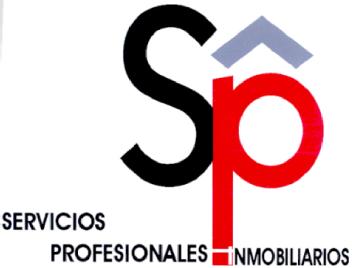 Imagen de SP SERVICIOS PROFESIONALES INMOBILIARIOS