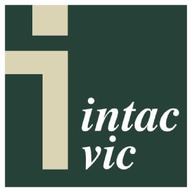 Imagen de INTAC VIC