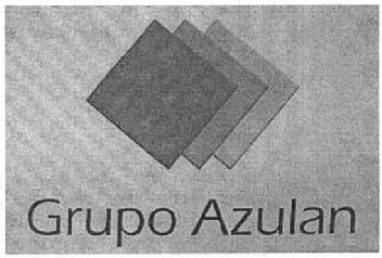 Imagen de GRUPO AZULAN
