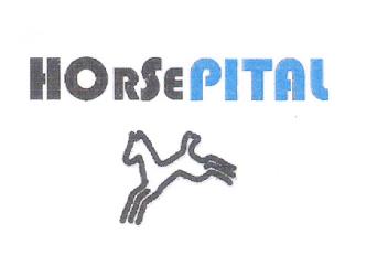 Imagen de HORSEPITAL