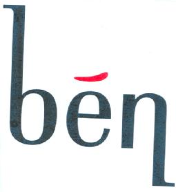 Imagen de BEN