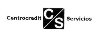 Imagen de CENTROCREDIT CS SERVICIOS
