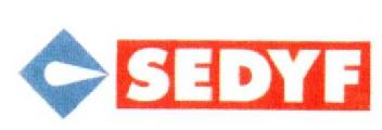 Imagen de SEDYF