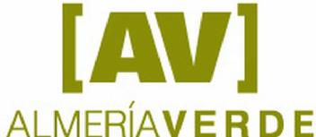 Imagen de AV ALMERIA VERDE