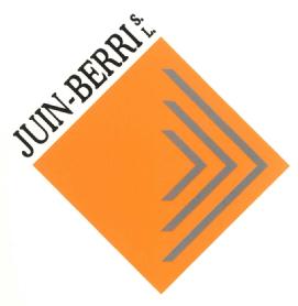 Imagen de JUIN-BERRI S.L