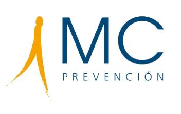 Imagen de MC PREVENCION