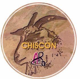 Imagen de CHISCON AR