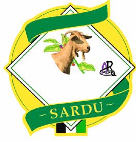 Imagen de SARDU