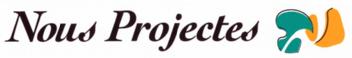 Imagen de NOUS PROJECTES
