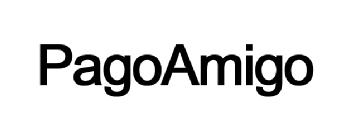 Imagen de PAGOAMIGO
