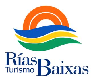 Imagen de TURISMO RIAS BAIXAS