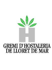 Imagen de H GREMI D'HOSTALERIA DE LLORET DE MAR
