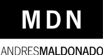 Imagen de M D N ANDRESMALDONADO