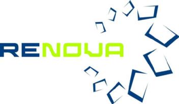 Imagen de RENOVA