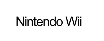 Imagen de NINTENDO WII