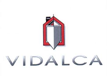 Imagen de VIDALCA