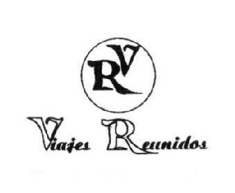 Imagen de VR VIAJES REUNIDOS