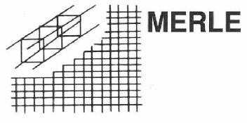 Imagen de MERLE