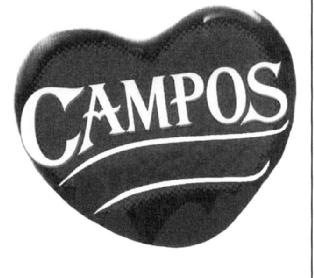 Imagen de CAMPOS