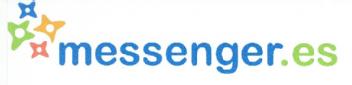 Imagen de MESSENGER.ES