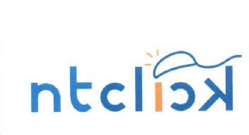Imagen de NTCLICK