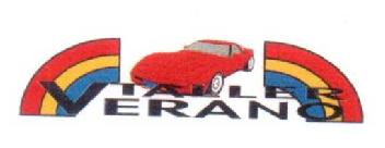 Imagen de TALLER VERANO