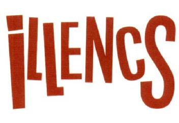 Imagen de ILLENCS