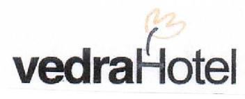 Imagen de VEDRAHOTEL