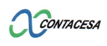 Imagen de CONTACESA