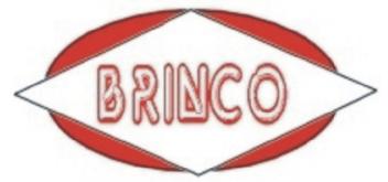 Imagen de BRINCO